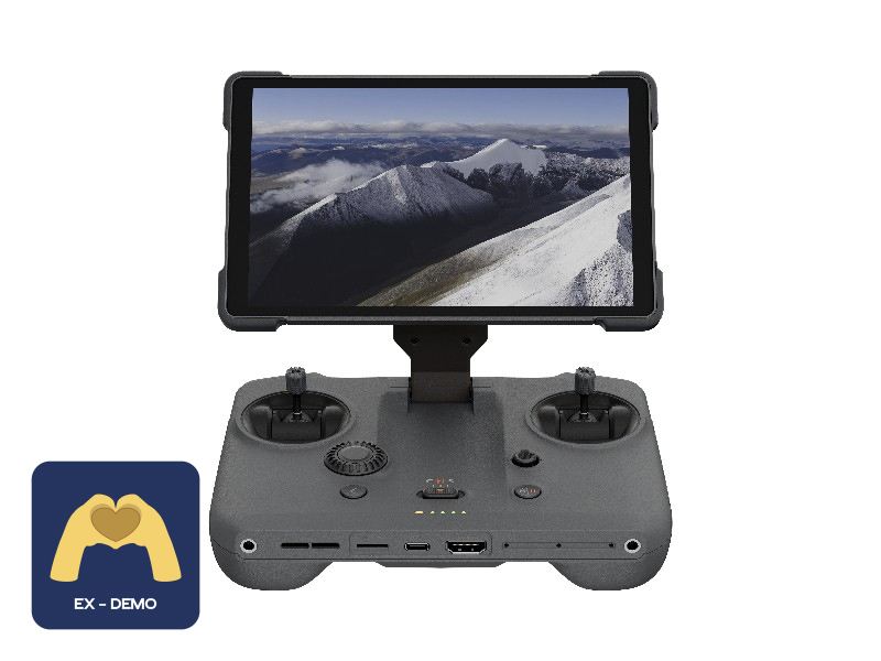 Ex-Demo DJI RC Pro 2